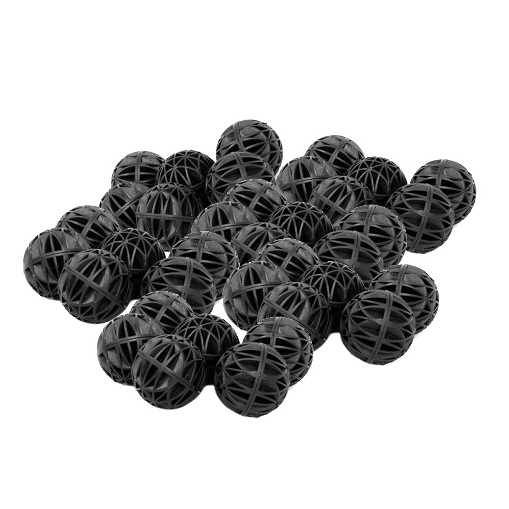 100 adet 18mm biyolojik biyo t - Marine Aquarium Nano incelemesi ve fiyatı