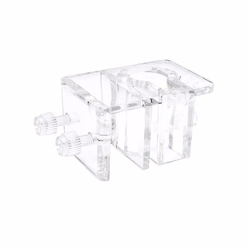Balık Tankı Akrilik Su Borusu  - Marine Aquarium Uv Filter incelemesi ve fiyatı