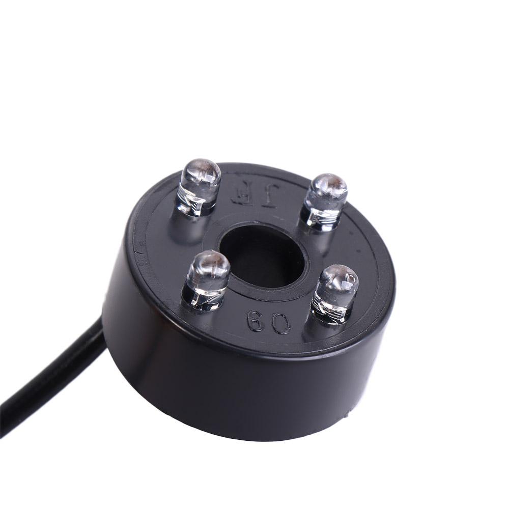 Akvaryum 220V 3W dalgıç su pom - Marine Aquarium Nano incelemesi ve fiyatı