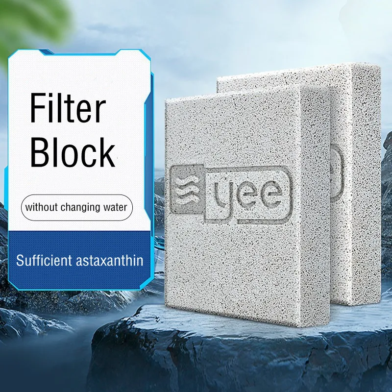 1/2 adet Balık Tankı Nano Sera - Aquael Filter Fzn incelemesi ve fiyatı