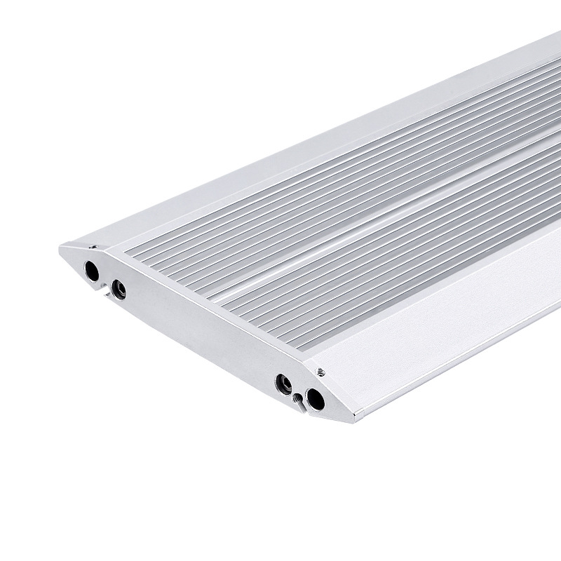 WEEK AQUA Akvaryum Deniz Merca - Aqua Marine Tank incelemesi ve fiyatı