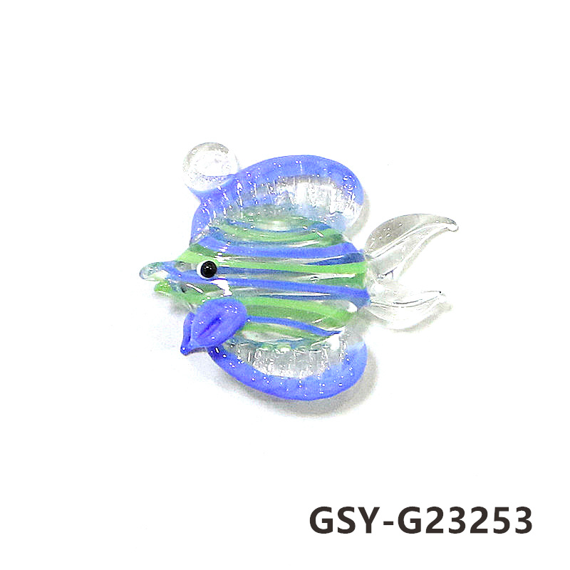 2 Paket Elleri Tropikal Balık  - Marine Aquarium Orp incelemesi ve fiyatı