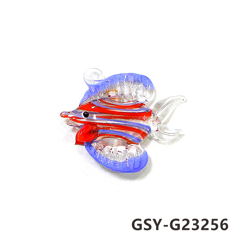 2 Paket Elleri Tropikal Balık  - Marine Aquarium Orp incelemesi ve fiyatı