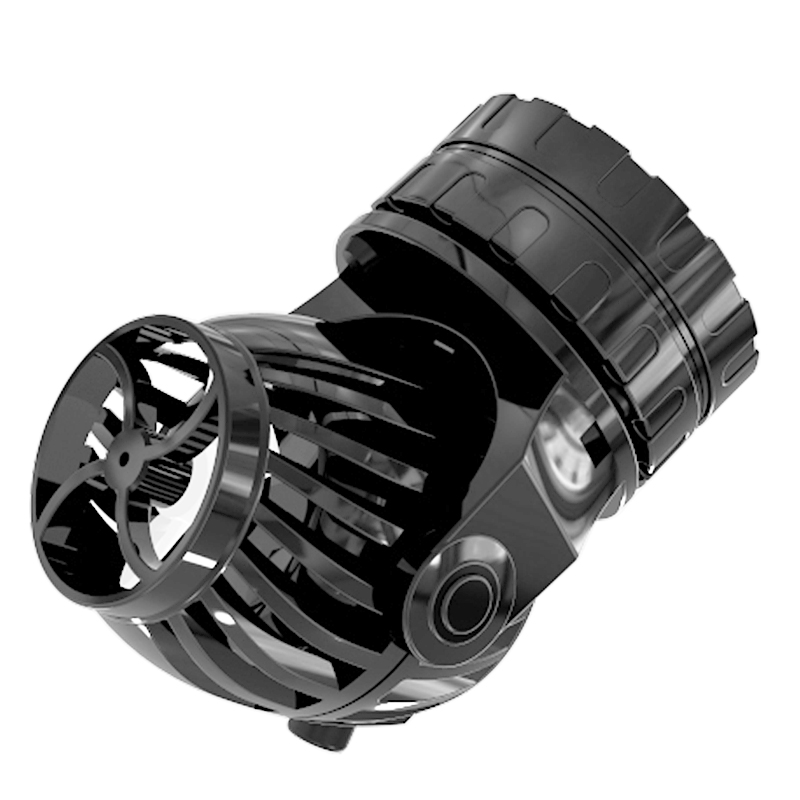 LBS-30 Deniz Akvaryumu için Ko - Marine Aquarium Wave Maker incelemesi ve fiyatı