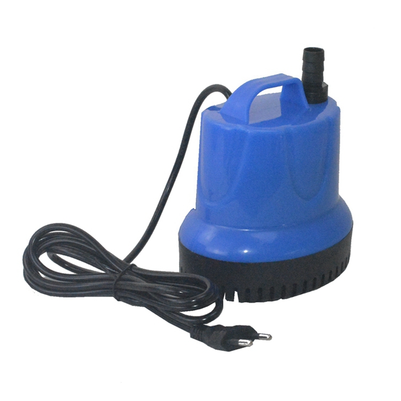 220V 110V dalgıç balık tankı e - Marine Aquarium Nano incelemesi ve fiyatı
