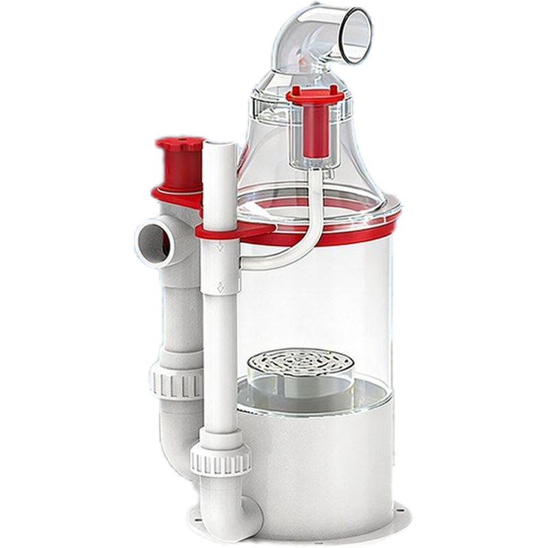 Akvaryum Balık Tankı Deniz Res - Protein Skimmer Hang On incelemesi ve fiyatı