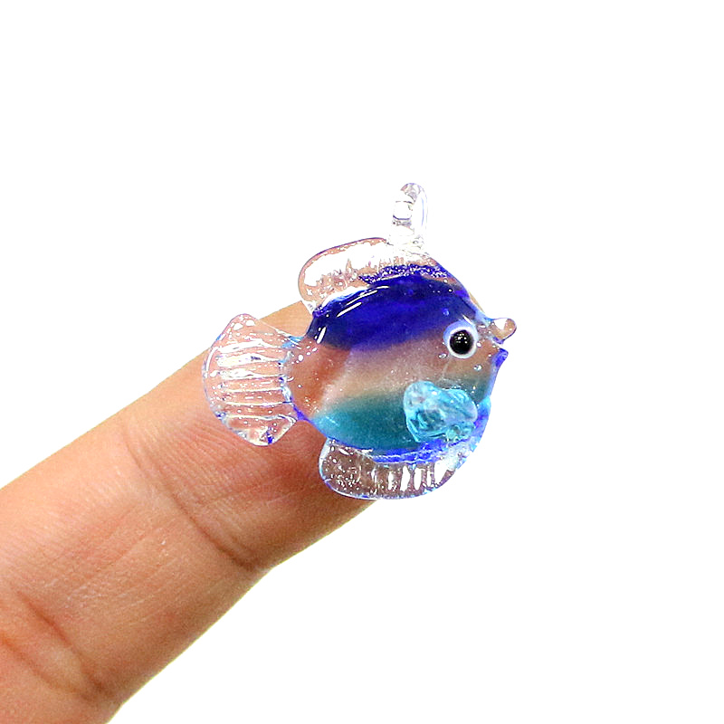 2 paket renkli mini tropikal b - Marine Aquarium Orp incelemesi ve fiyatı