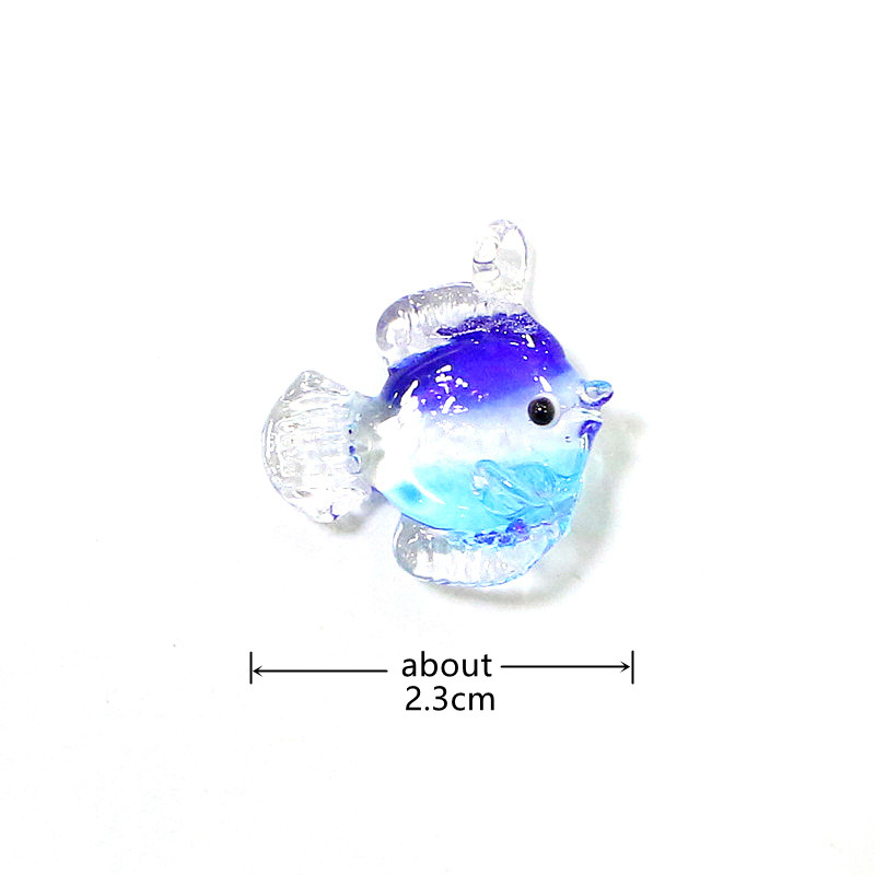 2 paket renkli mini tropikal b - Marine Aquarium Orp incelemesi ve fiyatı