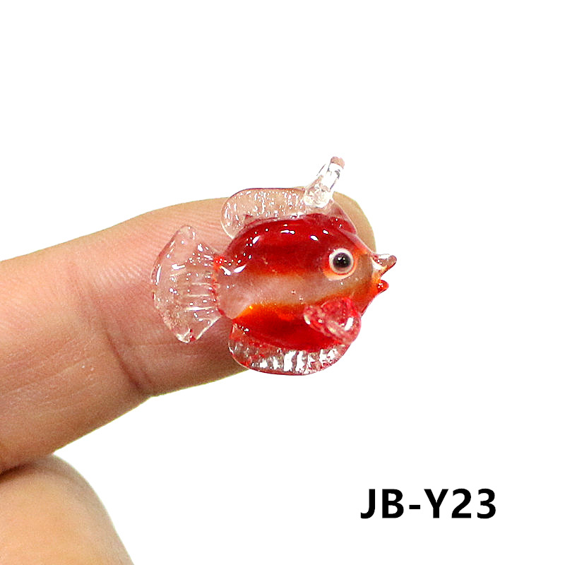 2 paket renkli mini tropikal b - Marine Aquarium Orp incelemesi ve fiyatı