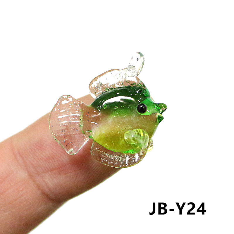 2 paket renkli mini tropikal b - Marine Aquarium Orp incelemesi ve fiyatı