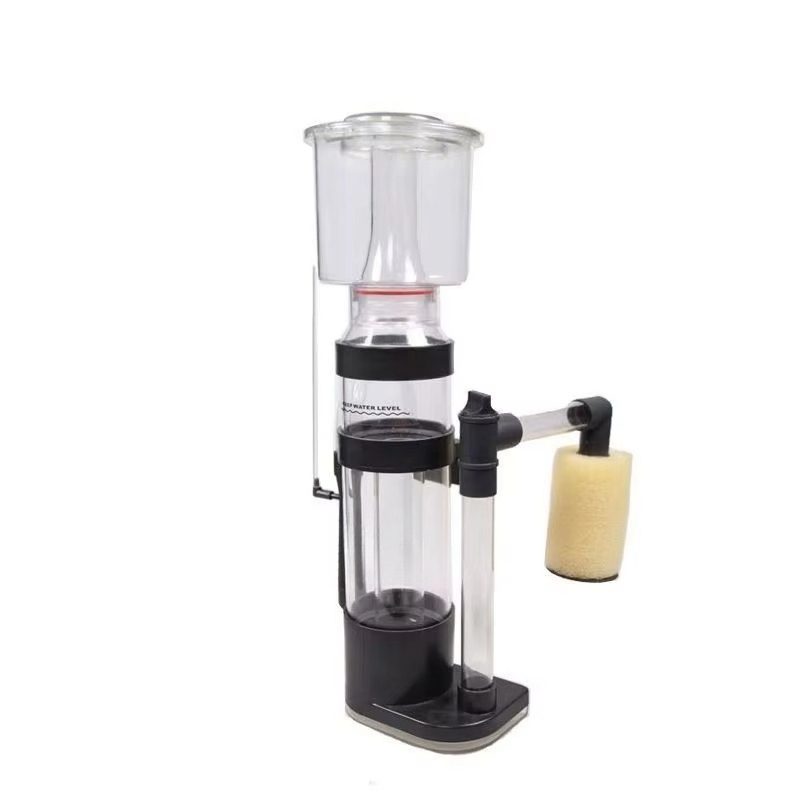 Fabrika Toptan Plastik Büyük A - Protein Skimmer Hang On incelemesi ve fiyatı